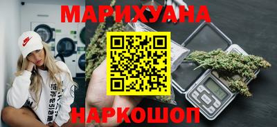 гидра Краснознаменск